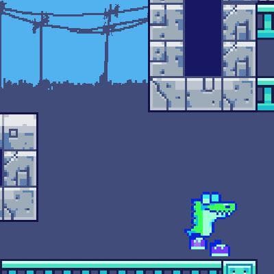 Sewer than Later screenshot 3