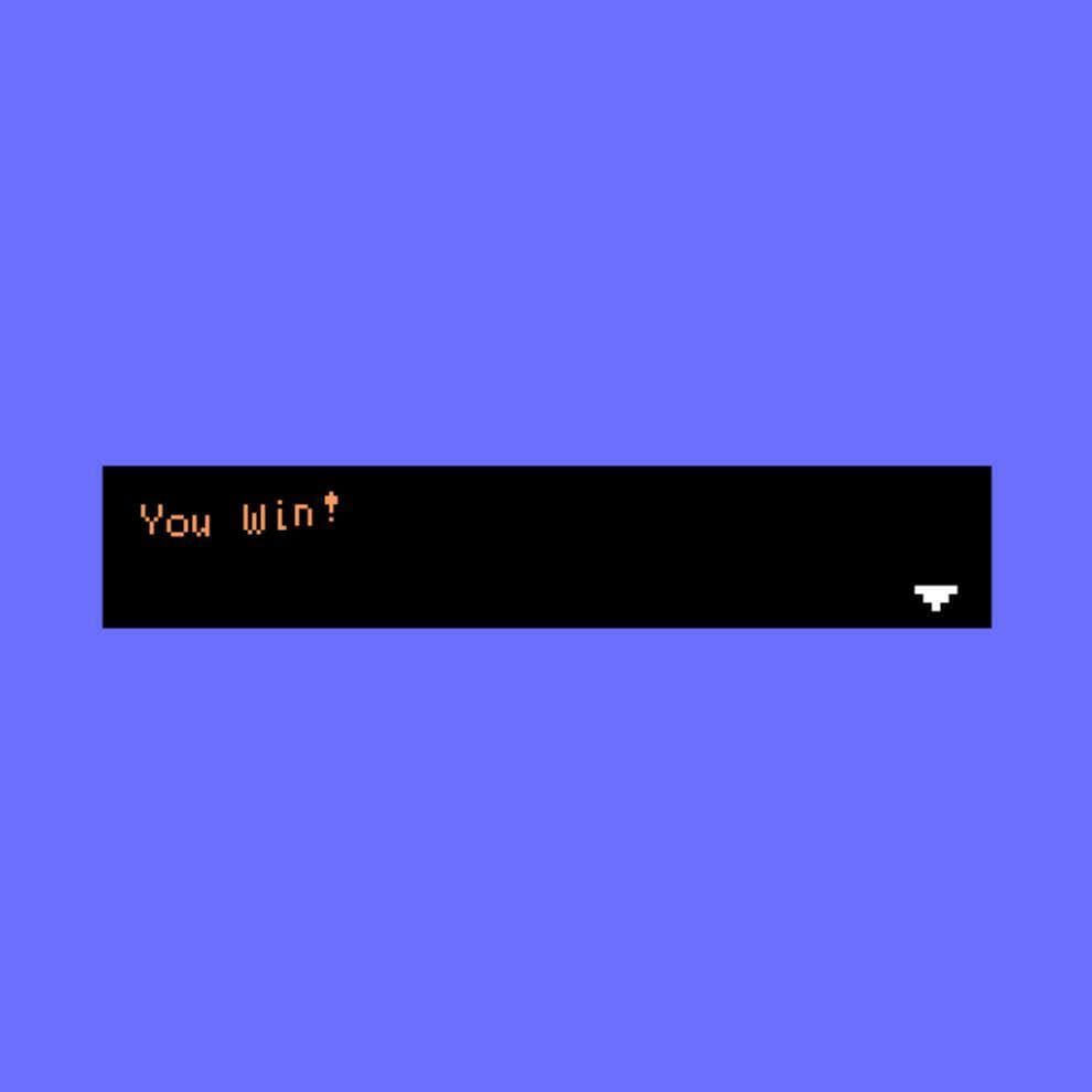 Escape the Invisible Labyrinth! screenshot 5