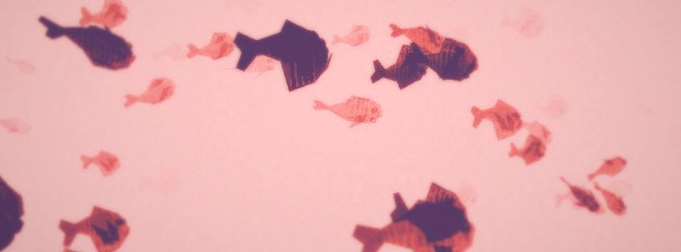 FISHBONES screenshot 3