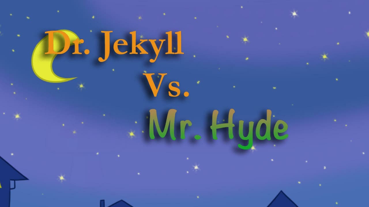 Dr. Jekyll vs. Mr. Hyde screenshot 2