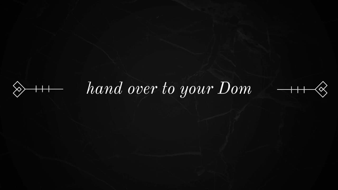 BDSMSDB