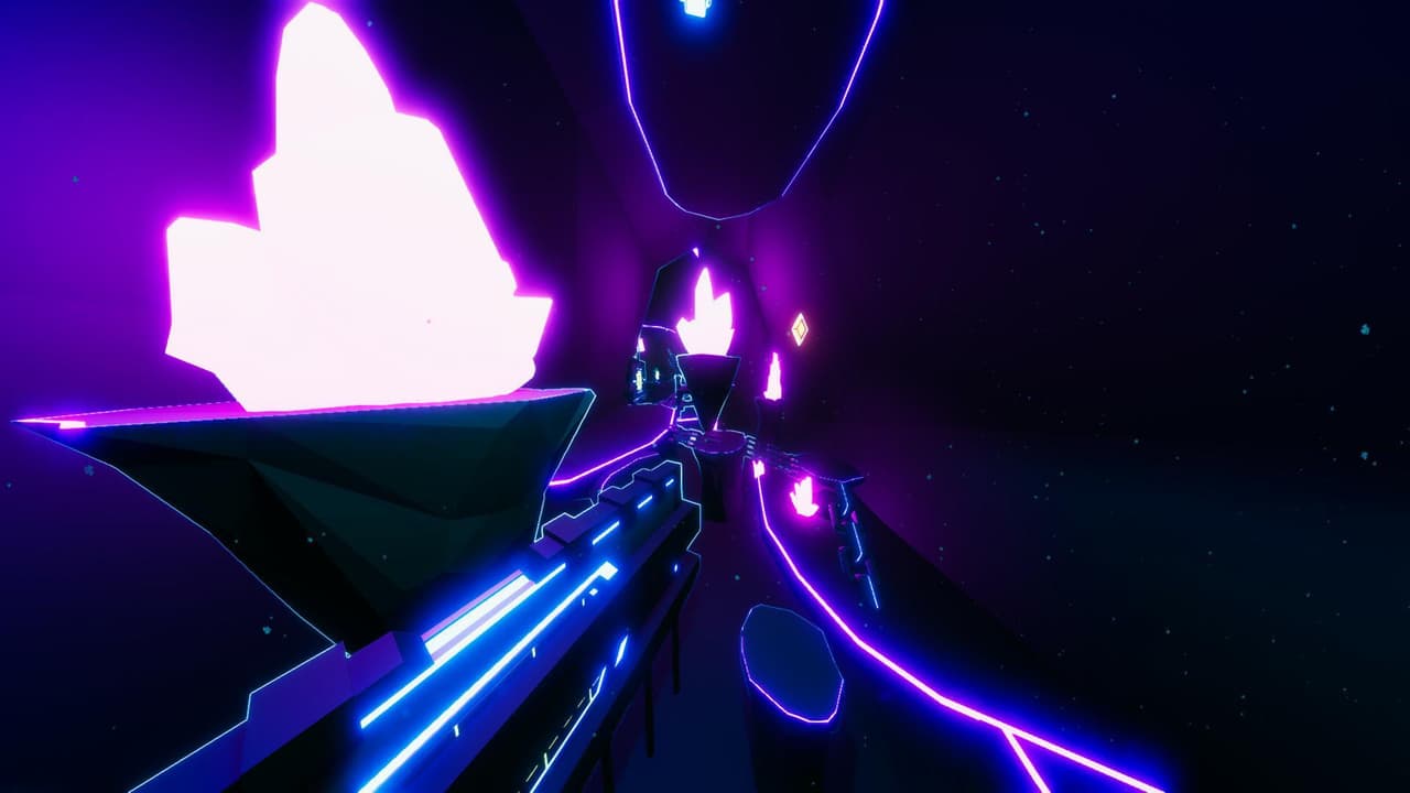 GTTOD: Get To The Orange Door screenshot 4