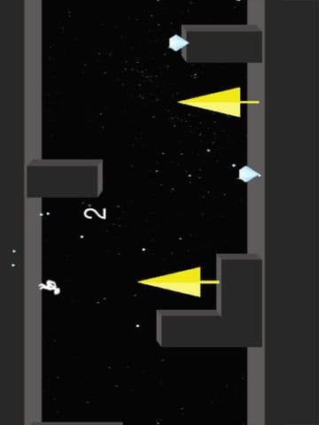 jumpstar screenshot 2
