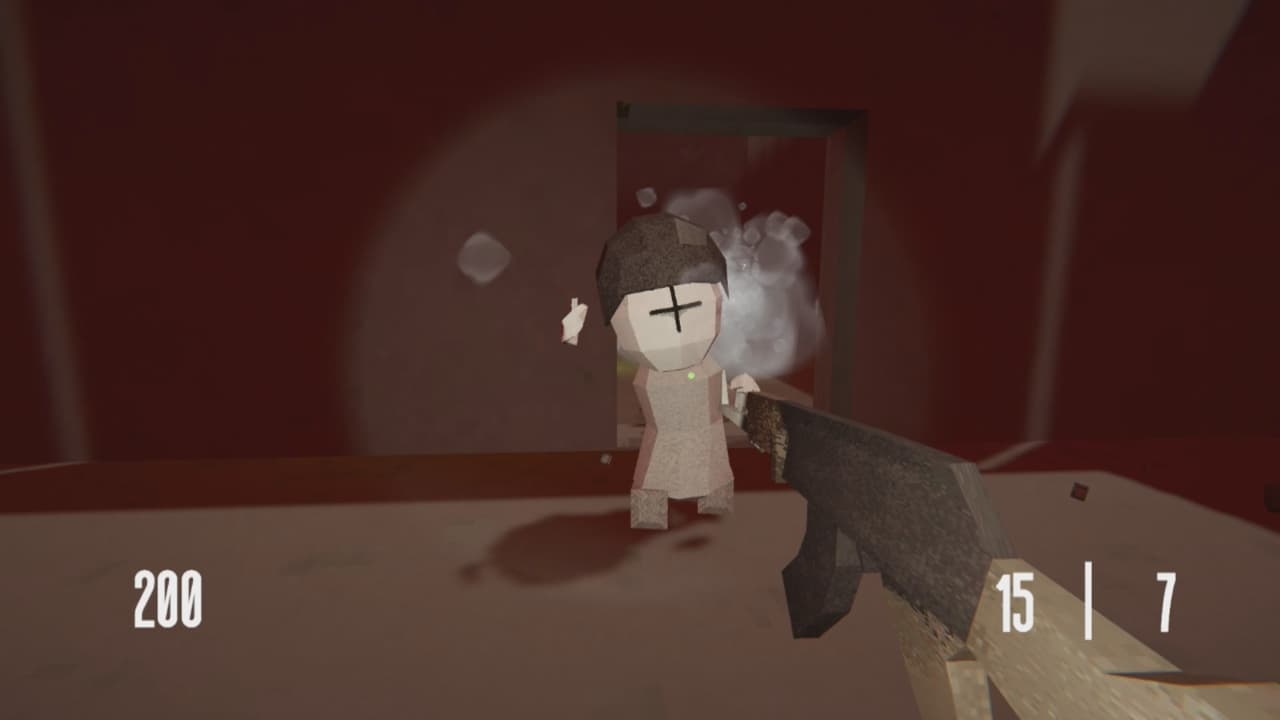 MADFPSS screenshot 3