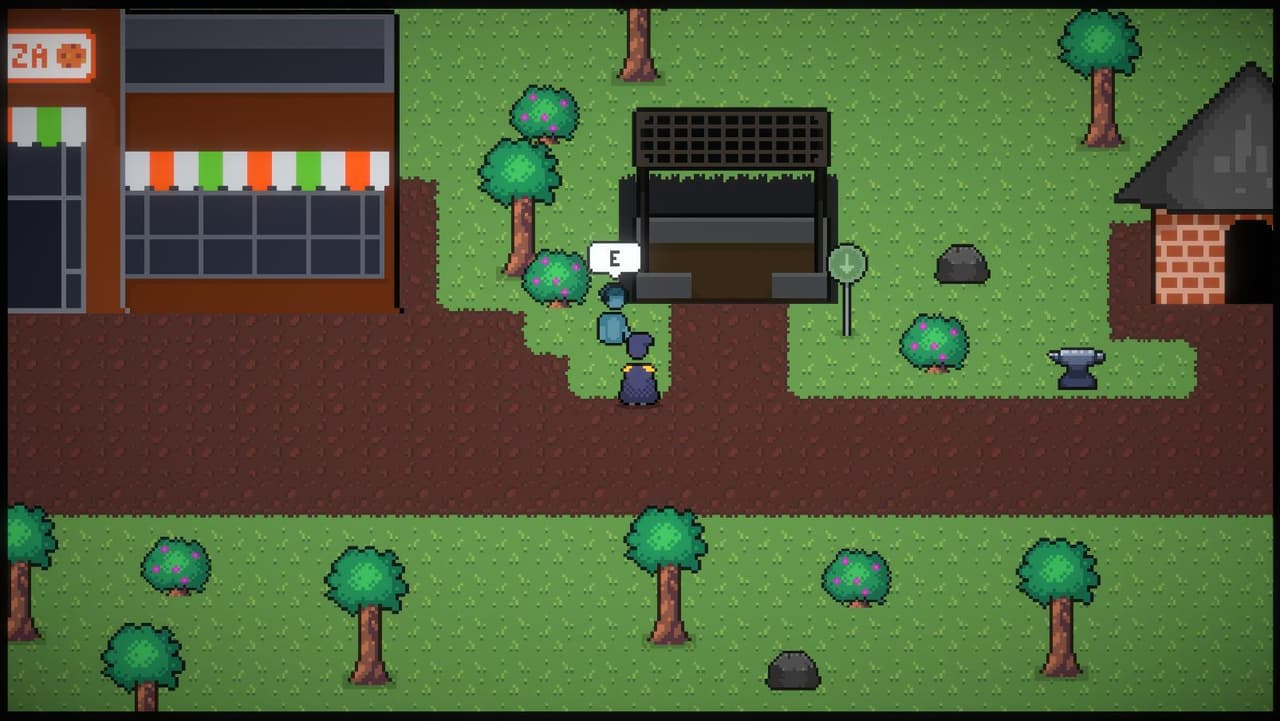 MAAGI screenshot 3