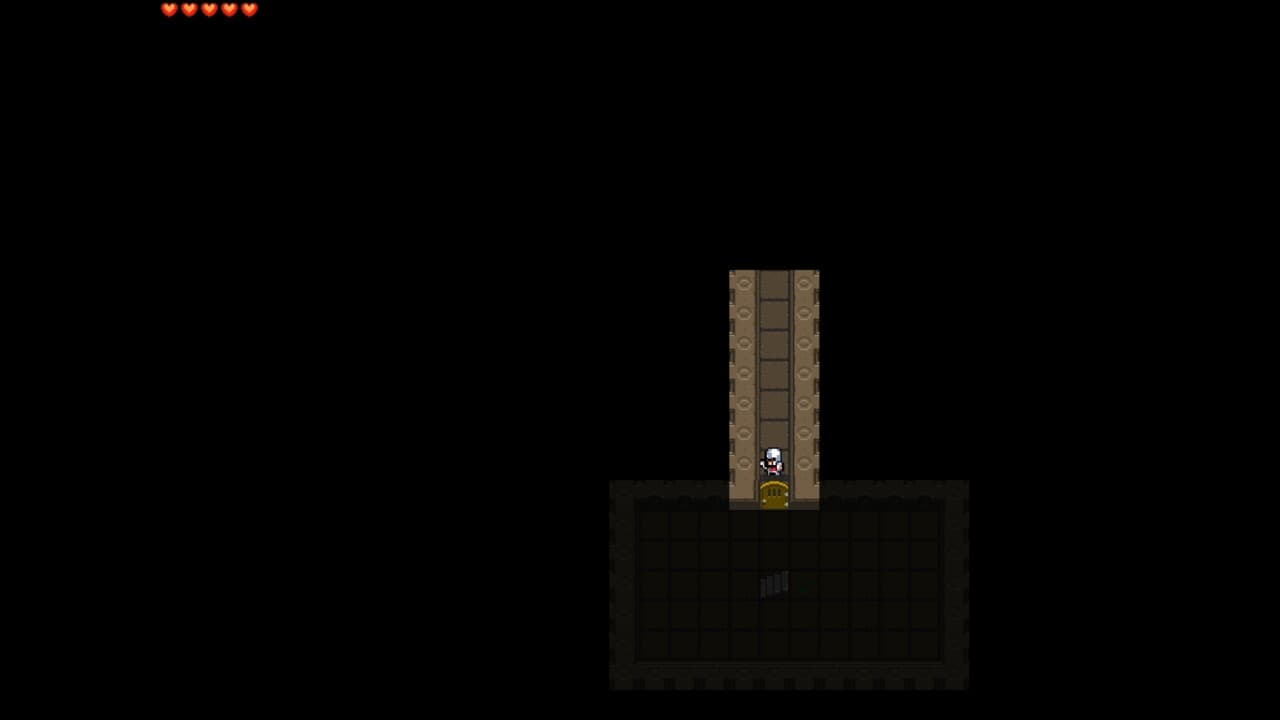 Risky Floors screenshot 4