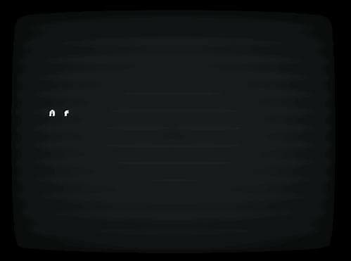 Out Of CTRL (Ezra Szanton)