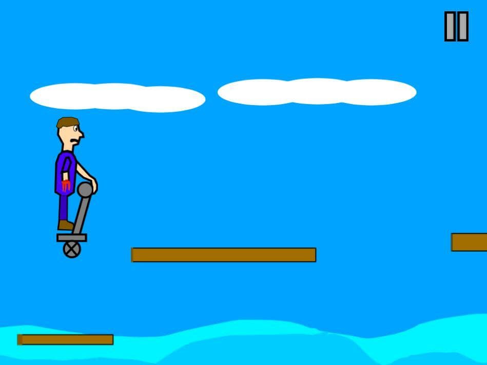 Yeet Em ALL (OPEN BETA) screenshot 4