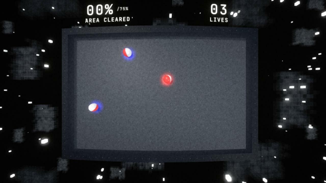 J-Ball 2021 screenshot 4