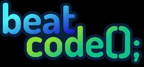 beatcode