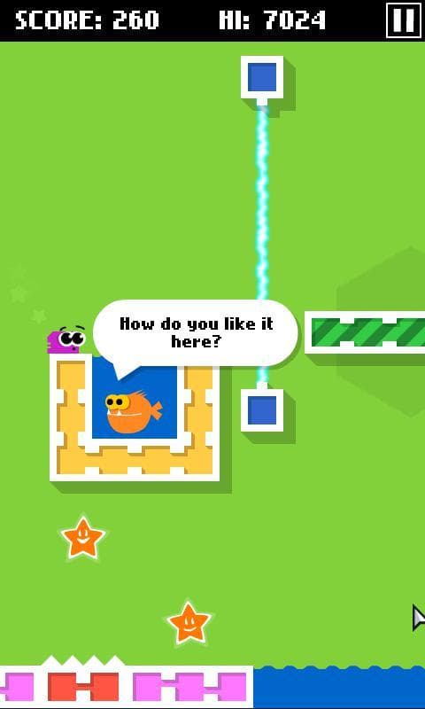 Diskoteka screenshot 4