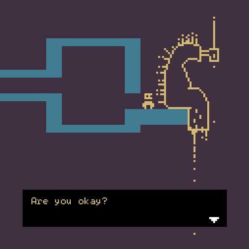 Marcy screenshot 4