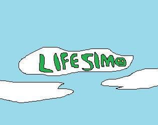 LIFESIM v1.0.0
