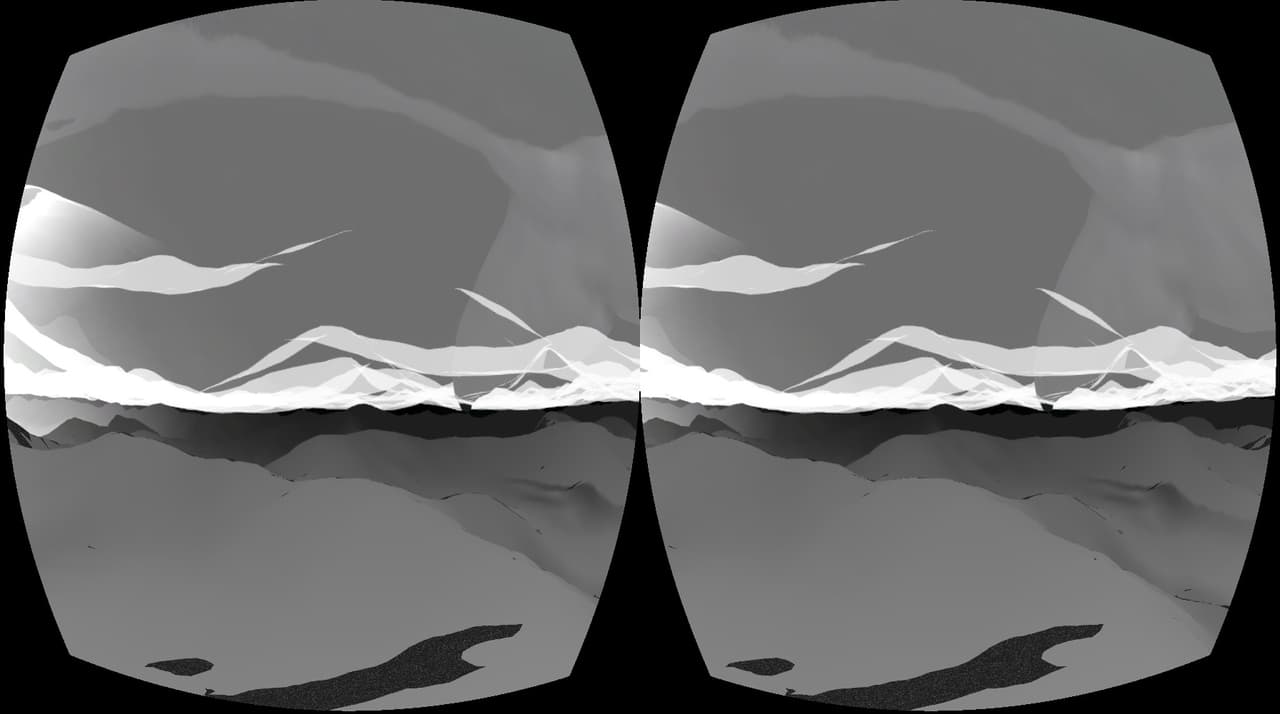 Brain dump screenshot 2