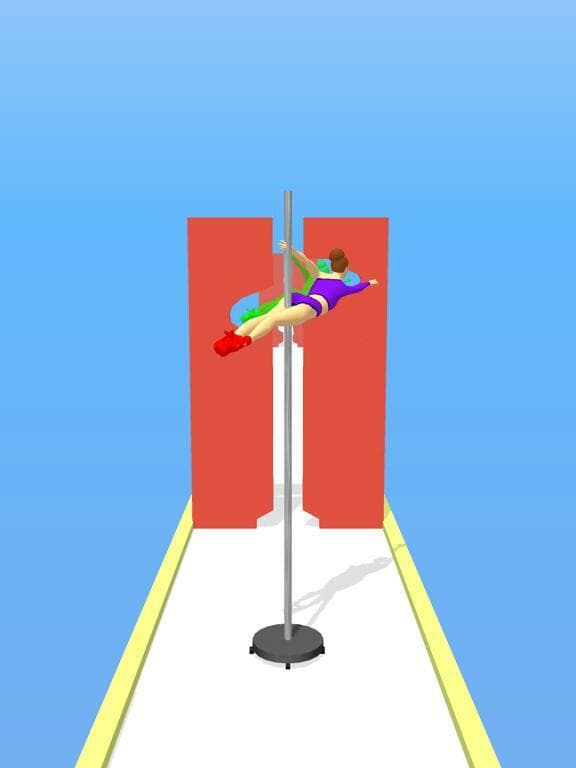 Pole Dance! screenshot 6