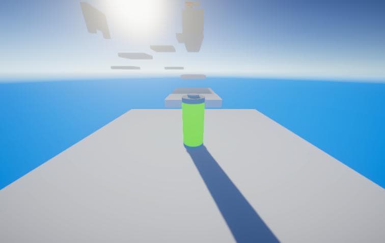 ChargeME screenshot 3