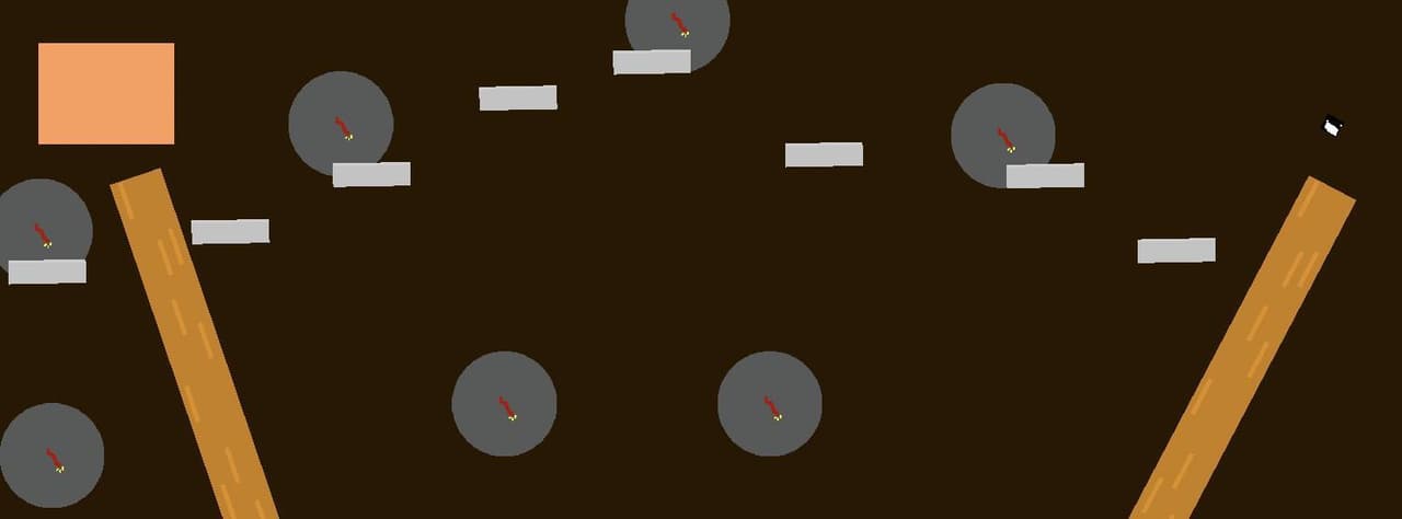 Mars (itch) (Boopsboops890) screenshot 3