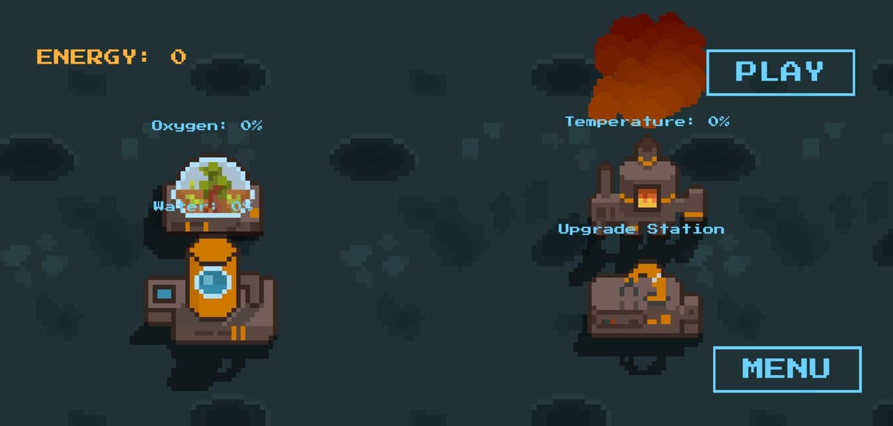The Savage Planet screenshot 2