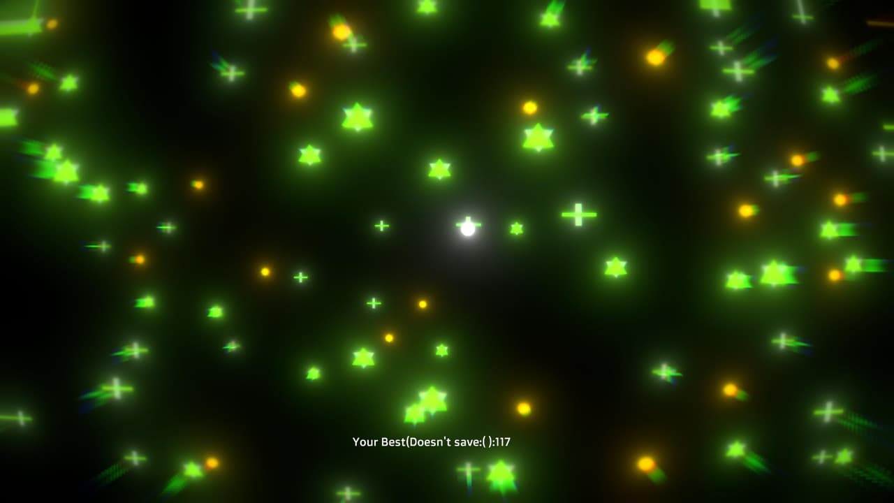 Cursor Hunt screenshot 2