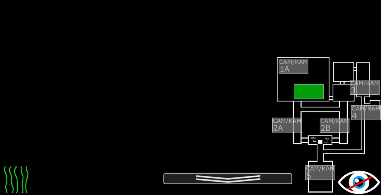 Five Nights at Noise Timmys screenshot 6
