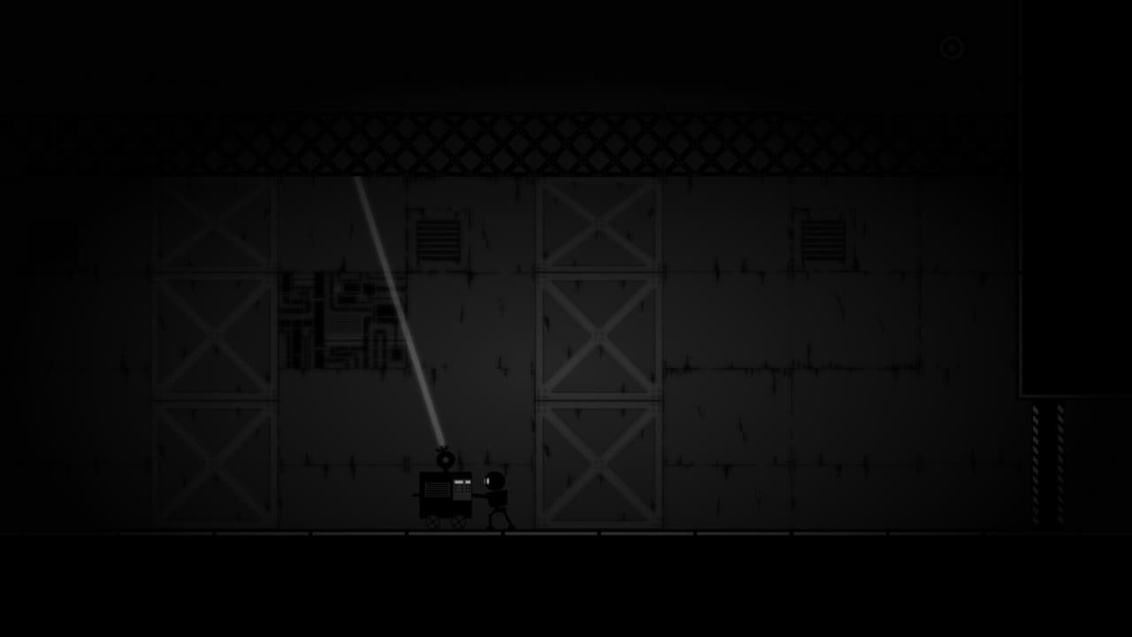 OCON screenshot 5