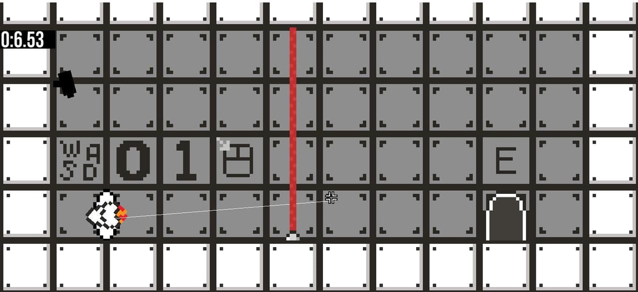 Pordol screenshot 4