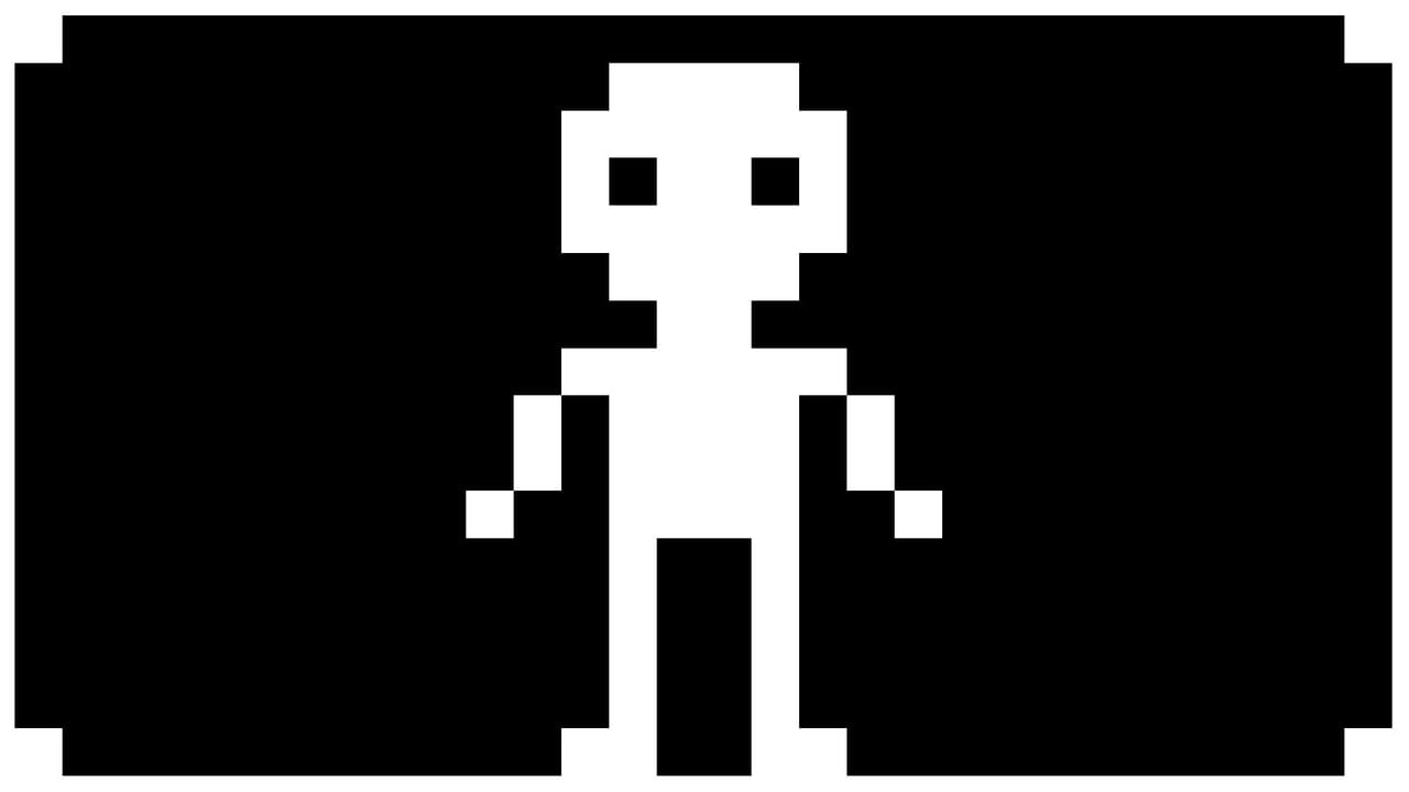 Jump Jumpz screenshot 2