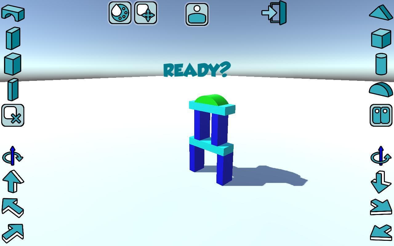 domini screenshot 3
