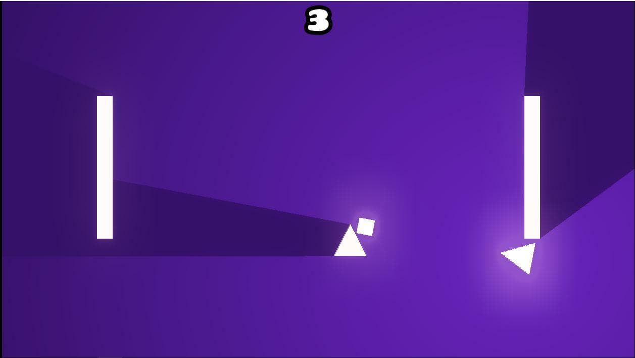 Devtober 2020 screenshot 2