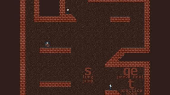 Project Failure (valérieXYZ) screenshot 2