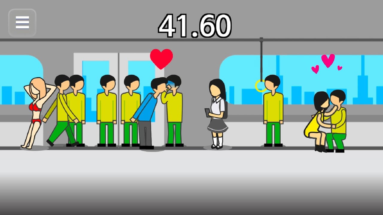 Meteor 60 Seconds! screenshot 3