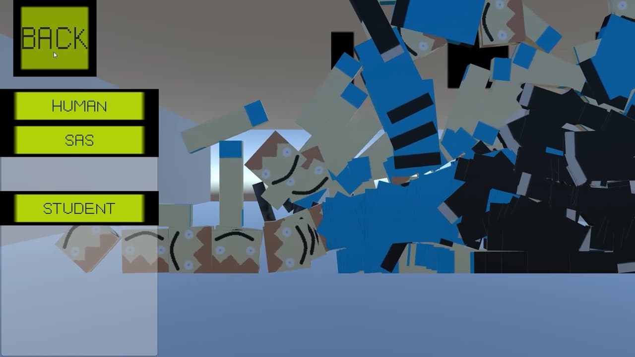 2DWorld