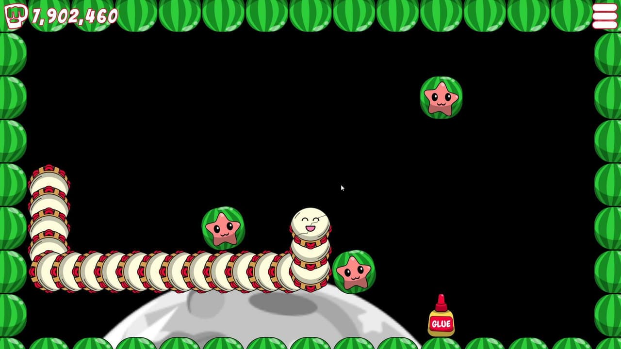 TambourineSSS screenshot 3