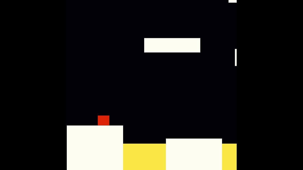 Chamber to Chamber screenshot 2