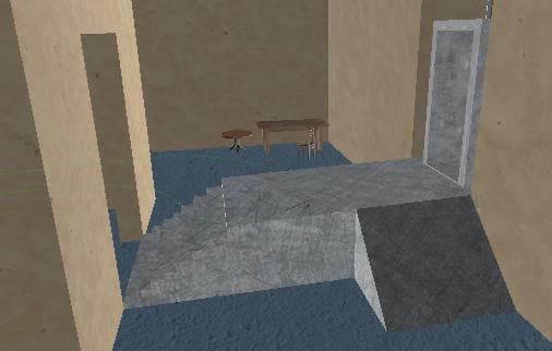 Long Ears screenshot 3