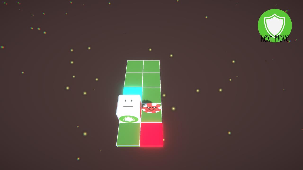 Face the casino screenshot 2