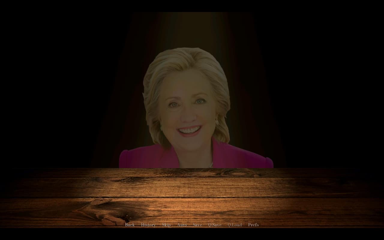 Bills Affair screenshot 3
