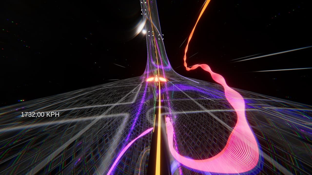 Spacecoast screenshot 4
