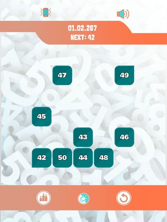 One2Fifty screenshot 4