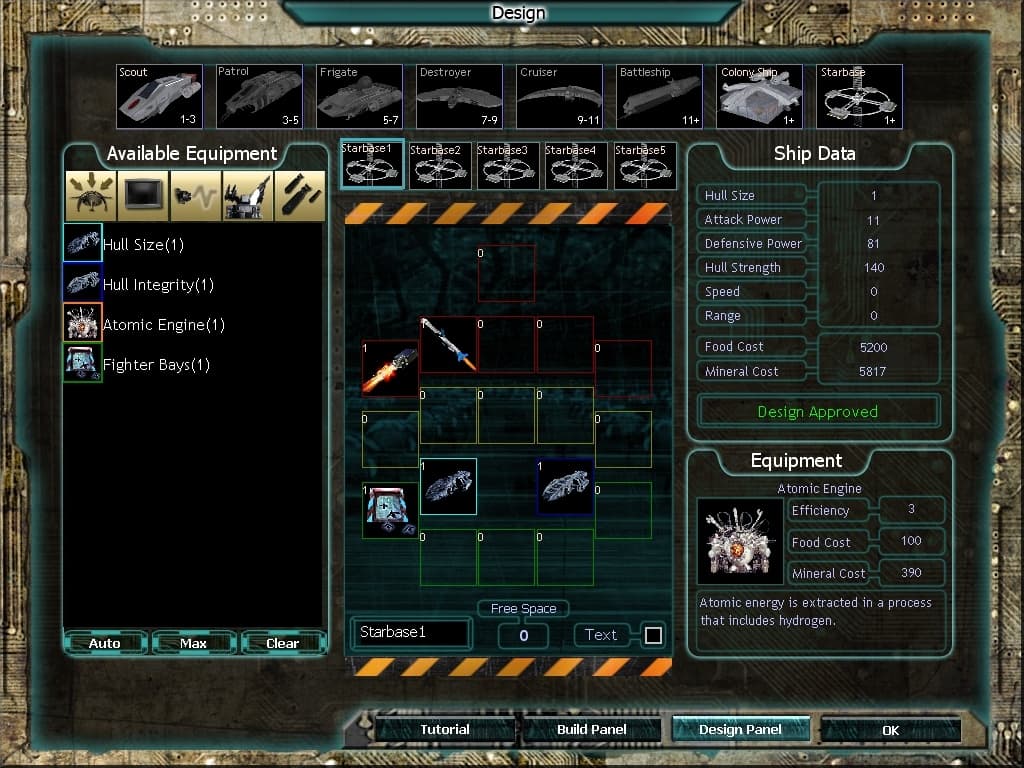 Lost Empire: Immortals screenshot 6