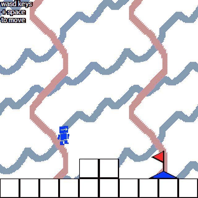 time guy