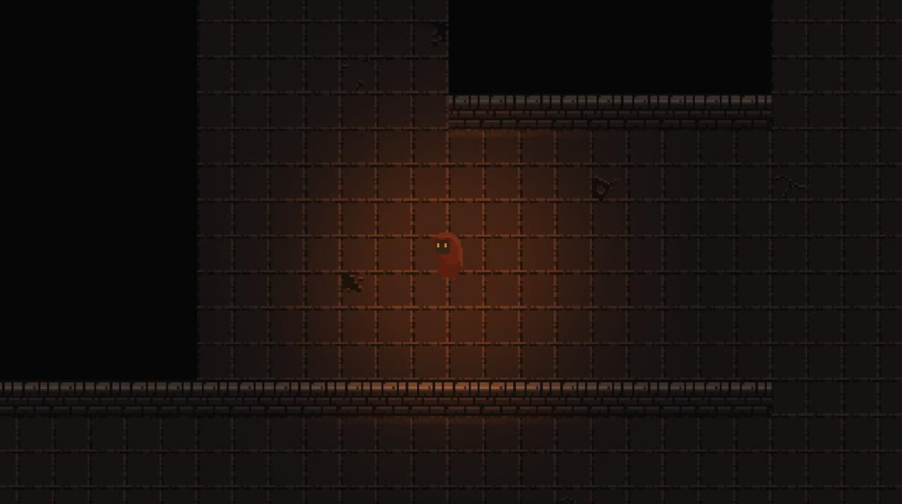 Scarnet Prototype