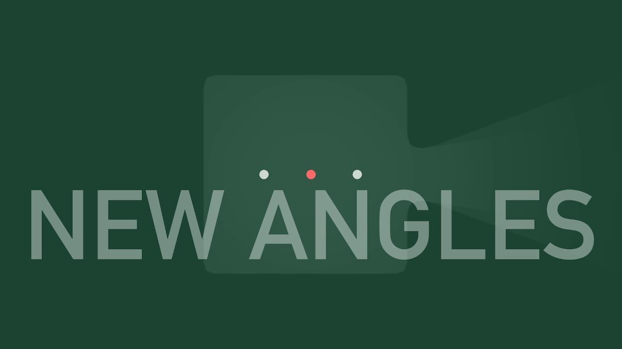 New Angles screenshot 2
