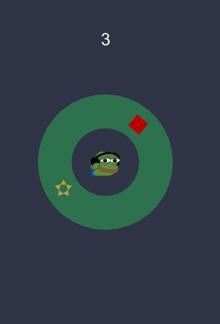 Bit Bop (VERY EARLY BETA)