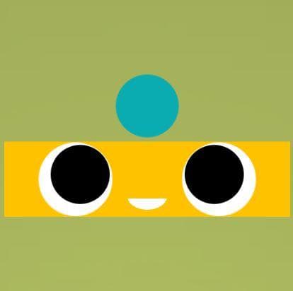 Block Breaker (Emil)