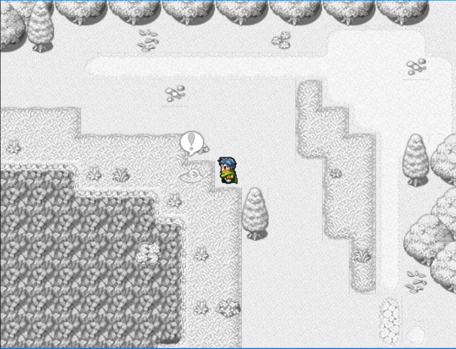 Storybook Hero screenshot 6