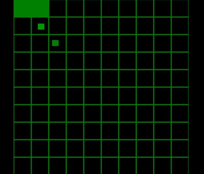 CS2 screenshot 2