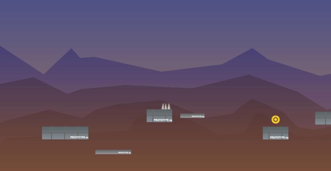 Flurexs Adventure 2 screenshot 5