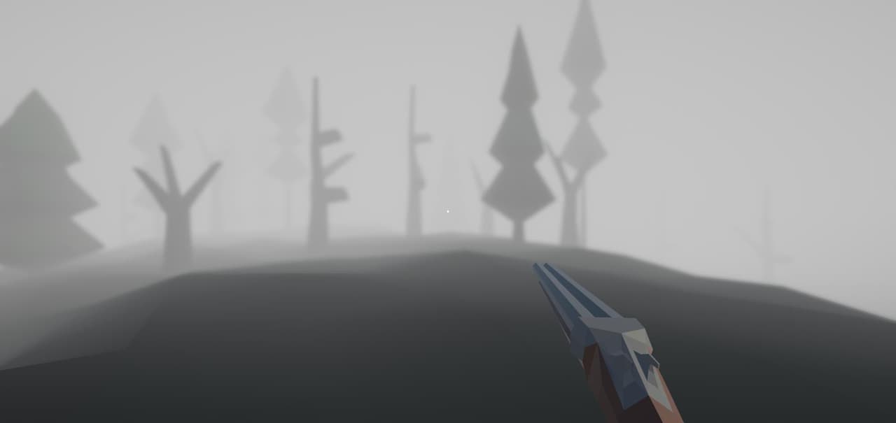 Boo (Vylax) screenshot 2