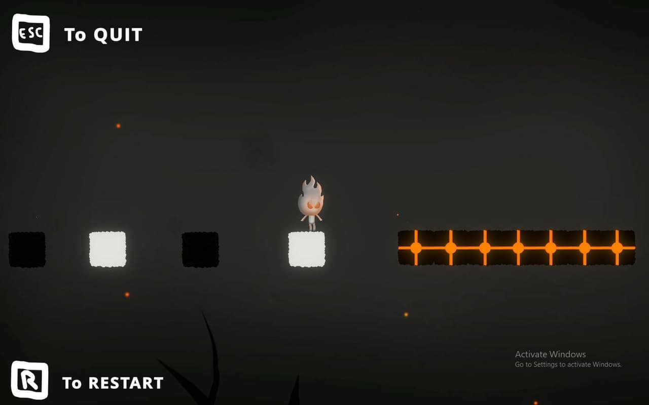 switchere screenshot 3